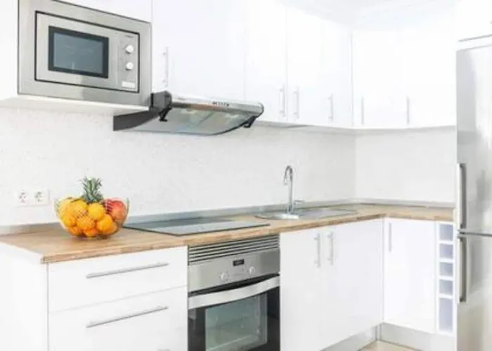 Estrella Puerto del Carmen