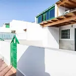 Apartment Estrella *