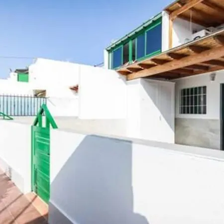 Estrella * Puerto del Carmen (Lanzarote)