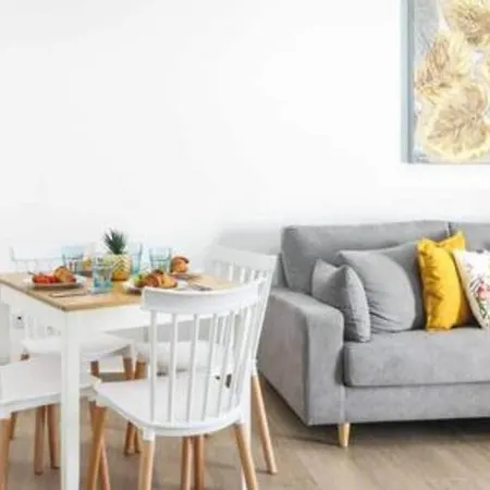 Apartamento Estrella