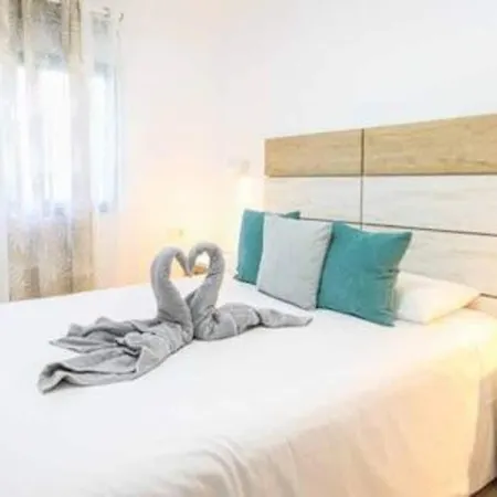 Apartamento Estrella