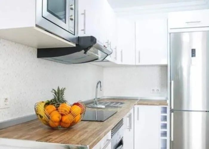 Estrella Πουέρτο Ντελ Κάρμεν