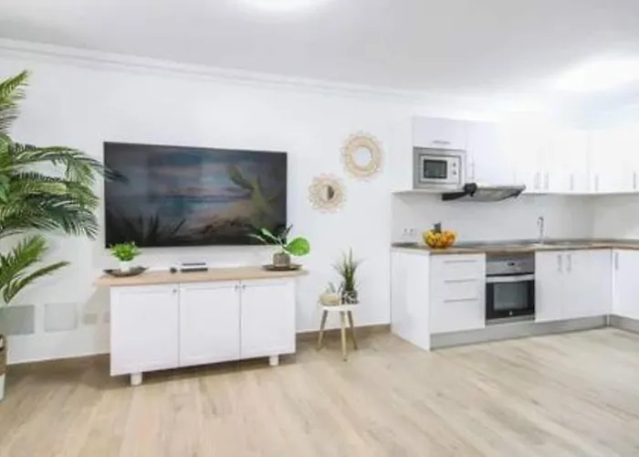 Estrella Πουέρτο Ντελ Κάρμεν