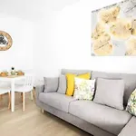 Estrella Apartment *