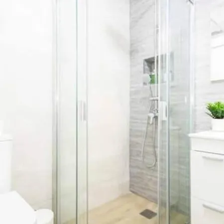 Estrella * Puerto del Carmen