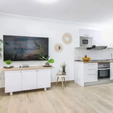 Estrella * Puerto del Carmen (Lanzarote)