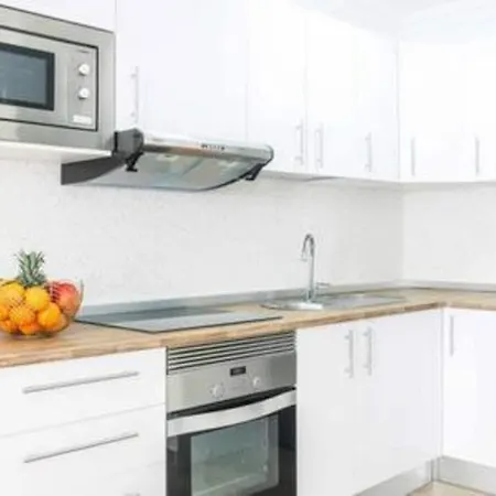 Estrella פוארטו דל כרמן